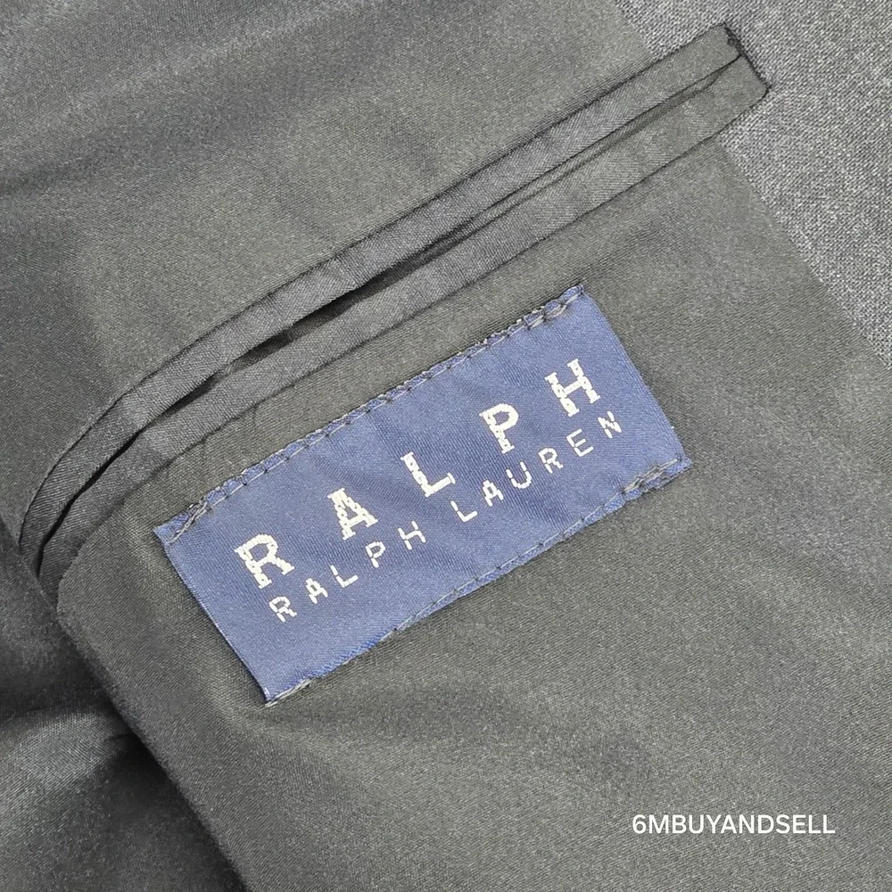 Ralph Lauren ralph lauren